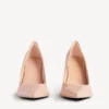 Damen-Pumps «Avenue After» in Beige
