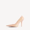 Damen-Pumps «Avenue After» in Beige