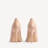 Damen-Pumps «Avenue After» in Beige