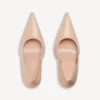 Damen-Pumps «Avenue After» in Beige