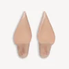 Damen-Pumps «Avenue After» in Beige