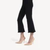 Damen-Pumps «Avenue After» in Beige