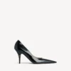 Damen-Pumps «Avenue After» in Schwarz Damen-Pumps «Avenue After» in Schwarz