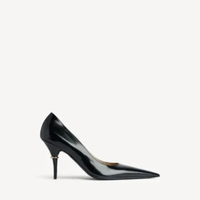Damen-Pumps «Avenue After» in Schwarz