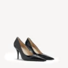 Damen-Pumps «Avenue After» in Schwarz Damen-Pumps «Avenue After» in Schwarz