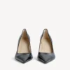 Damen-Pumps «Avenue After» in Schwarz Damen-Pumps «Avenue After» in Schwarz