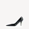 Damen-Pumps «Avenue After» in Schwarz Damen-Pumps «Avenue After» in Schwarz