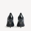 Damen-Pumps «Avenue After» in Schwarz Damen-Pumps «Avenue After» in Schwarz