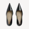Damen-Pumps «Avenue After» in Schwarz Damen-Pumps «Avenue After» in Schwarz