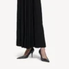 Damen-Pumps «Avenue BB Editor» in Schwarz Damen-Pumps «Avenue BB Editor» in Schwarz