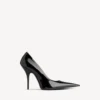 Damen-Pumps «Avenue» in Schwarz Damen-Pumps «Avenue» in Schwarz
