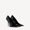 Damen-Pumps «Avenue» in Schwarz Damen-Pumps «Avenue» in Schwarz