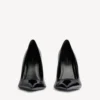 Damen-Pumps «Avenue» in Schwarz Damen-Pumps «Avenue» in Schwarz