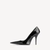 Damen-Pumps «Avenue» in Schwarz Damen-Pumps «Avenue» in Schwarz