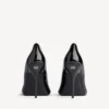 Damen-Pumps «Avenue» in Schwarz Damen-Pumps «Avenue» in Schwarz