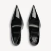 Damen-Pumps «Avenue» in Schwarz Damen-Pumps «Avenue» in Schwarz