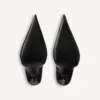 Damen-Pumps «Avenue» in Schwarz Damen-Pumps «Avenue» in Schwarz