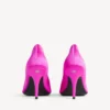 Damen-Pumps «Avenue Palazzo» in Fuchsia Damen-Pumps «Avenue Palazzo» in Fuchsia