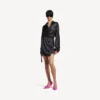 Damen-Pumps «Avenue Palazzo» in Fuchsia Damen-Pumps «Avenue Palazzo» in Fuchsia