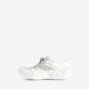 Damen-Sneaker «Hamptons Clean» in Weiss Damen-Sneaker «Hamptons Clean» in Weiss