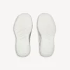 Damen-Sneaker «Hamptons Clean» in Weiss Damen-Sneaker «Hamptons Clean» in Weiss