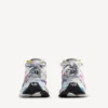 Damen-Sneaker im mehrfarbigen Design Damen-Sneaker im mehrfarbigen Design