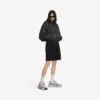 Damen-Sneaker im mehrfarbigen Design Damen-Sneaker im mehrfarbigen Design