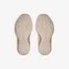 Damen-Sneaker «Monday Ultra» in Beige/Weiss Damen-Sneaker «Monday Ultra» in Beige/Weiss