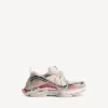 Damen-Sneaker «Triple S.2 Gradient» in Lila