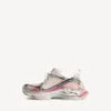 Damen-Sneaker «Triple S.2 Gradient» in Lila