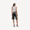 Damen-Tanktop in Weiss