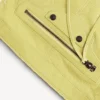 Damen-Tasche «Le City Moto Mini» in der Farbe «Lemonade» Damen-Tasche «Le City Moto Mini» in der Farbe «Lemonade»