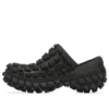 Defender Clogs «Black» 735250W3CV21000