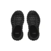 Defender Clogs «Black» 735250W3CV21000