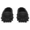 Defender Clogs «Black» 735250W3CV21000