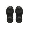 Defender Clogs «Black» 735250W3CV21000