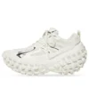 Defender Sneaker «Light Beige» 685613W2RAA9110