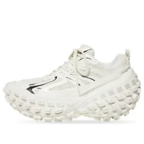 Defender Sneaker «Light Beige» 685613W2RAA9110