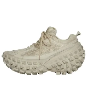 Defender-Sneaker «Beige» 685611W2RA69700