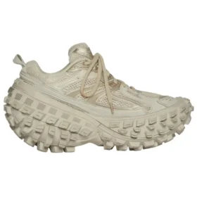 Defender-Sneaker «Beige» 685611W2RA69700