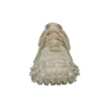 Defender-Sneaker «Beige» 685611W2RA69700