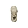 Defender-Sneaker «Beige» 685611W2RA69700