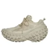Defender Sneaker «Beige» 685613W2RA69700