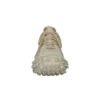 Defender Sneaker «Beige» 685613W2RA69700