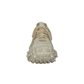 Defender Sneaker «Beige» 685613W2RA69700