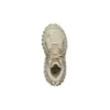 Defender Sneaker «Beige» 685613W2RA69700
