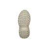 Defender Sneaker «Beige» 685613W2RA69700