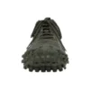 Defender Sneaker «Dark Green» 685613W2RA63000