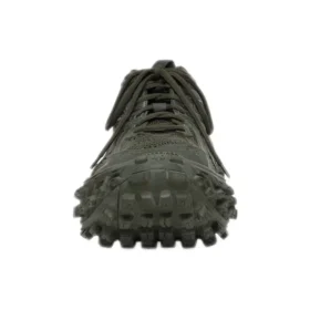 Defender Sneaker «Dark Green» 685613W2RA63000