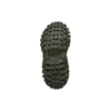 Defender Sneaker «Dark Green» 685613W2RA63000